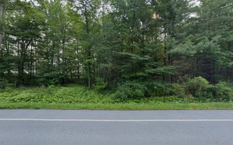 wilton rod gun club 1 768x480