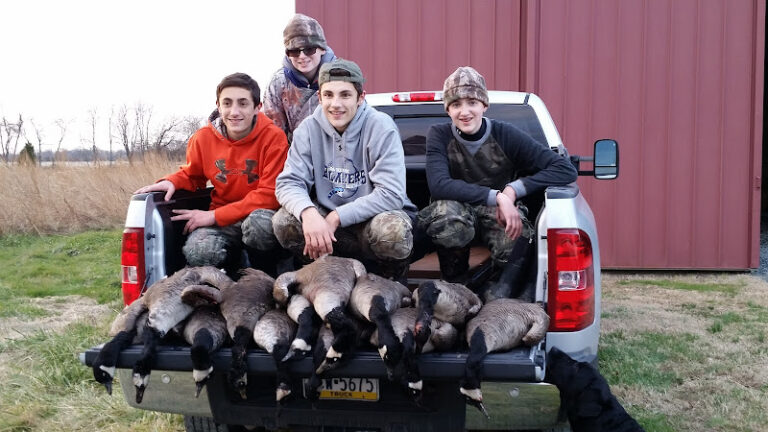 winter farms hunting 1 768x432