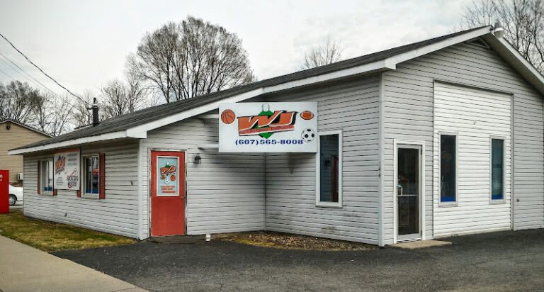 wj graphics sporting goods inc 1 768x412