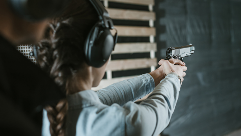 wjw fitness firearm course 1 768x433