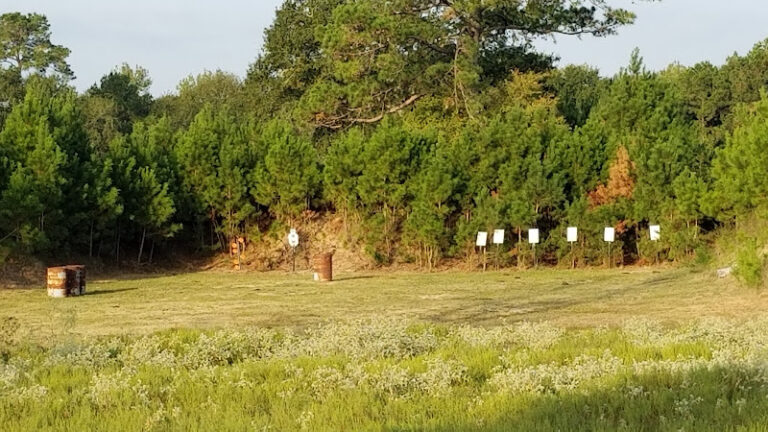 wolf creek ranch academy 1 768x432