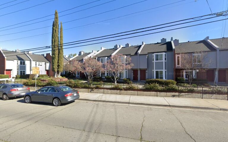 wolfpack outdoor education llc 1 768x480