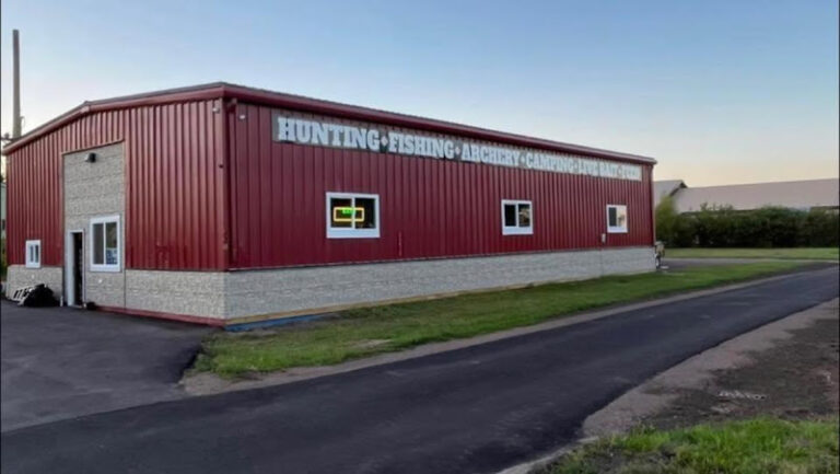 woodland firearms supply 1 768x433