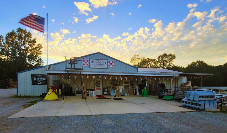 woods feed farm supply 1 768x451