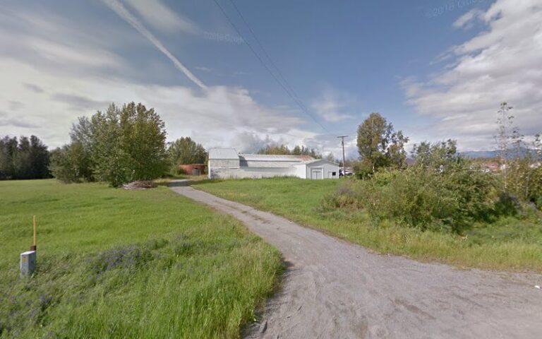 woods outfitting 1 768x480