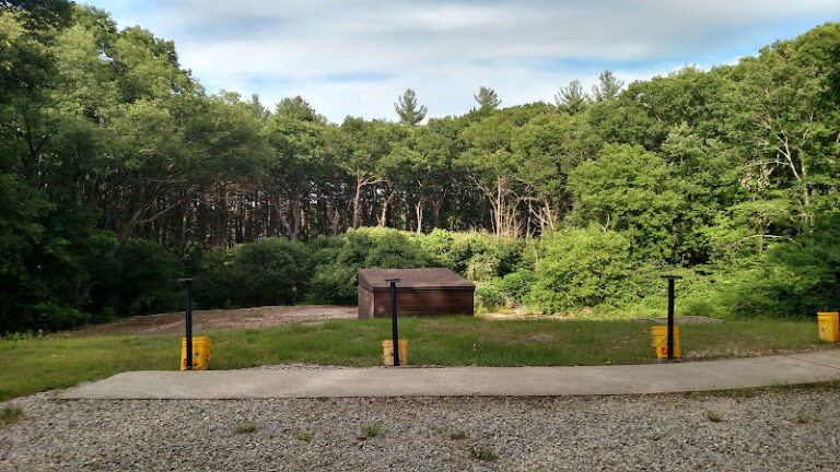 woodville rod gun club 1 768x432