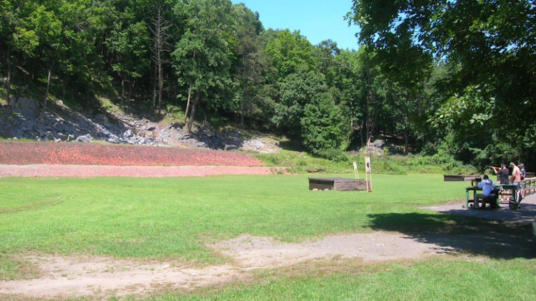 wooster mountain shooting rng 1 768x432