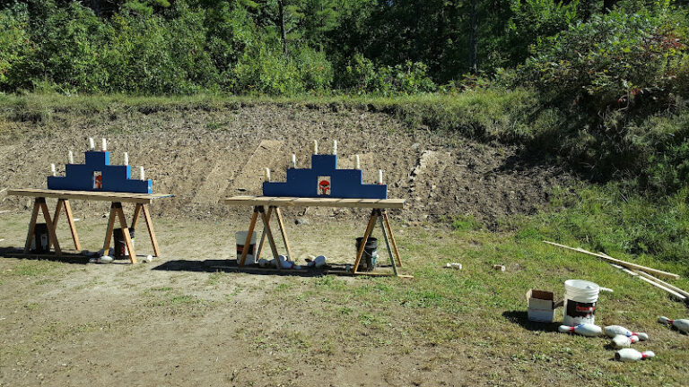 worcester pistol rifle club 1 768x432