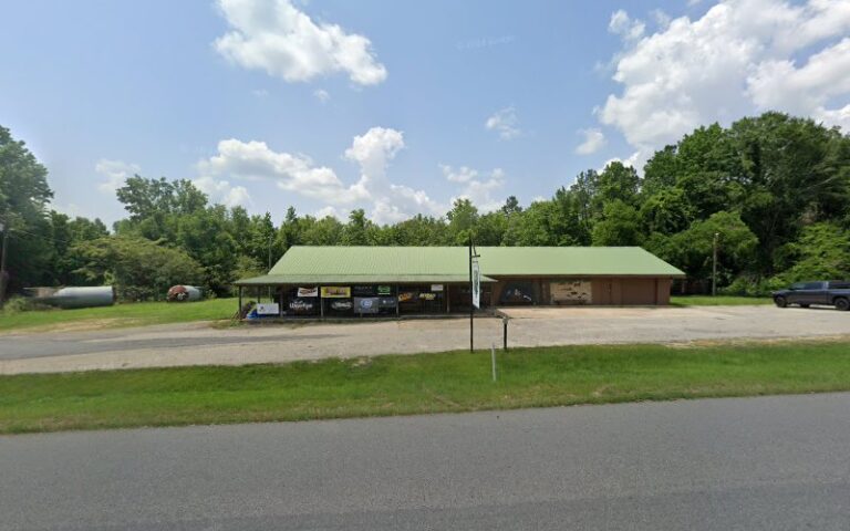 world champion outdoors 1 768x480