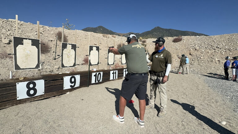 worth a shot 2 1 768x432