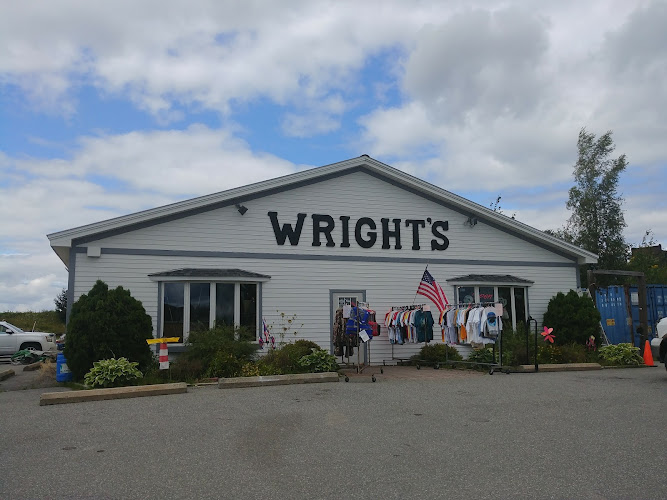 wrights sports shop 1