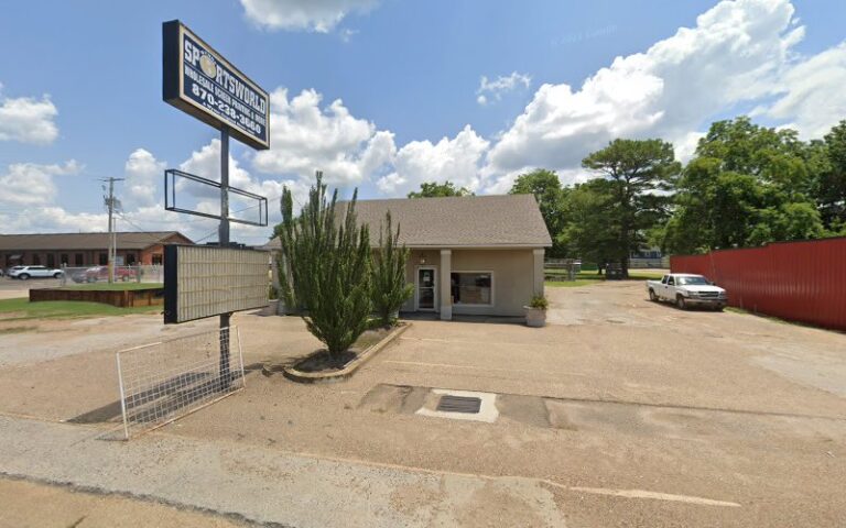 wynne sports world 1 768x480