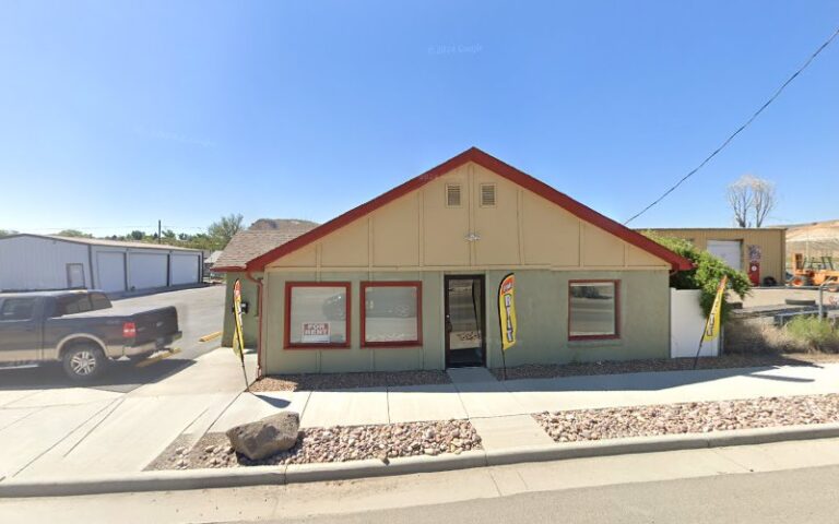 wyoming archery hunting supply 1 768x480