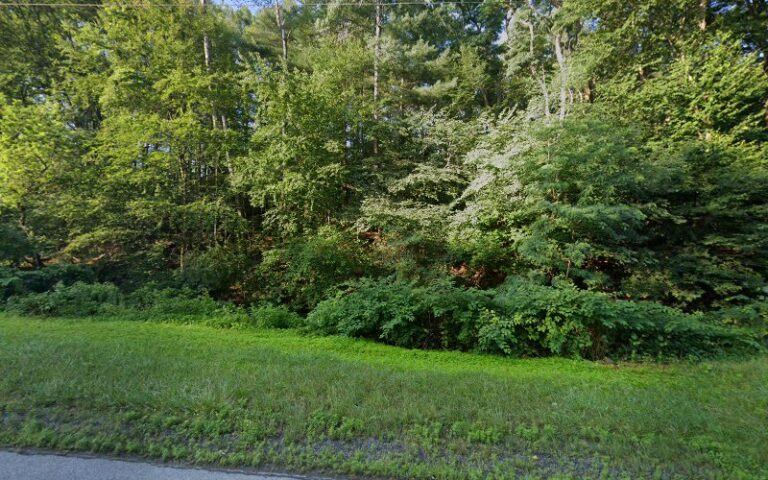 wyoming valley conservation club 1 768x480