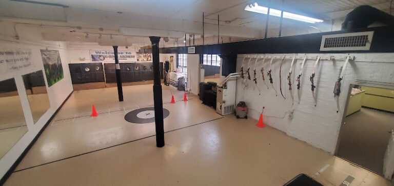 x ring archers 1 768x364