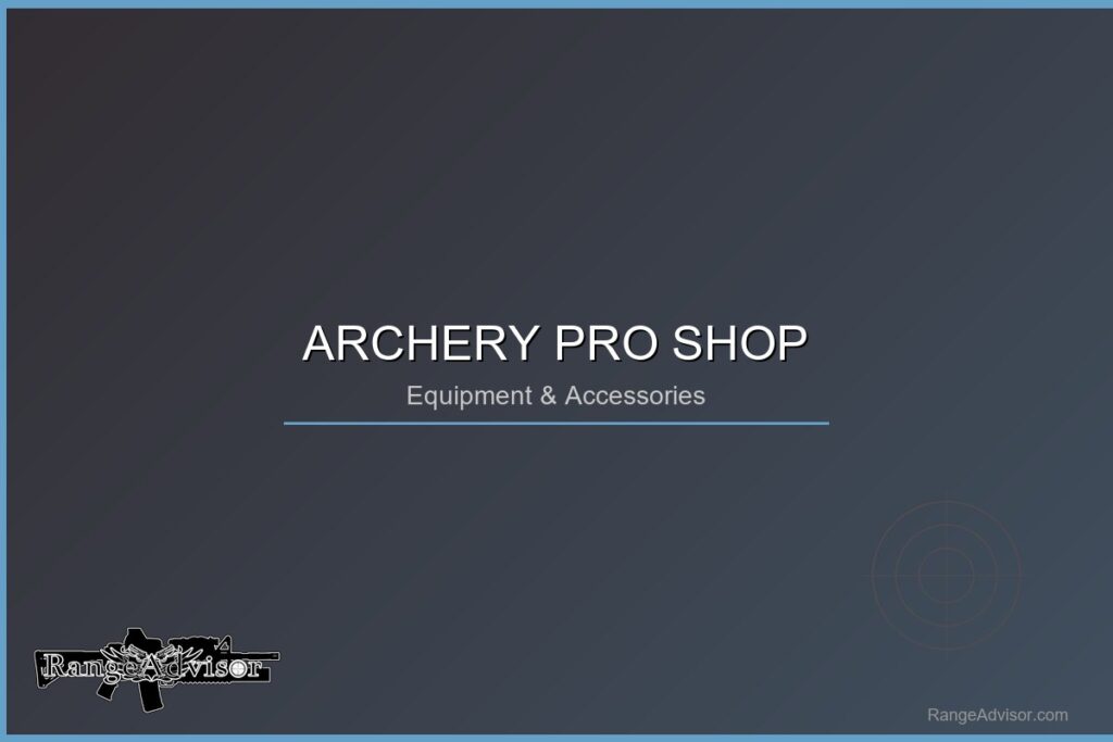 x10 archery academy placeholder 1 1024x683