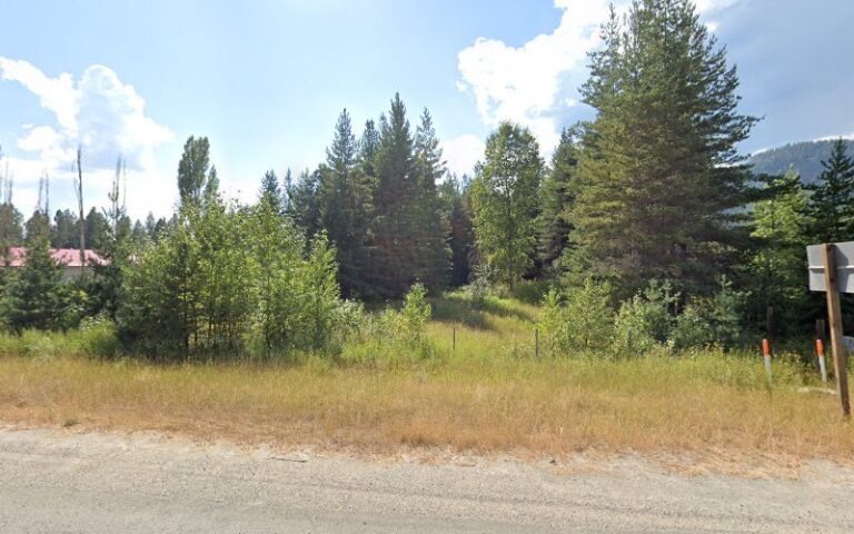 xsa international llc 1 768x480