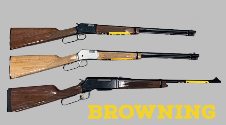 xtreme outdoors more xtreme sound security more 1 768x426