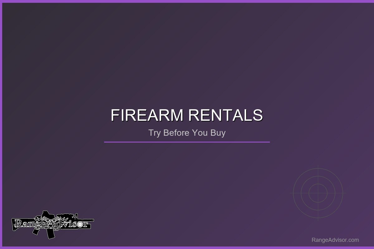 xtreme tactical defense st louis placeholder 1