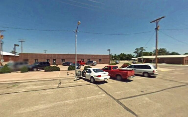 yak trophy hunts 1 768x480