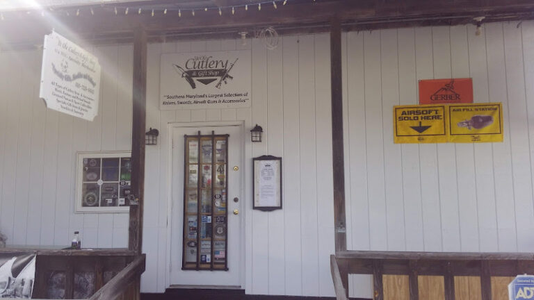 ye ole cutlery gift shop 1 768x432