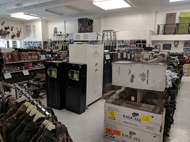 yellow mart stores 1