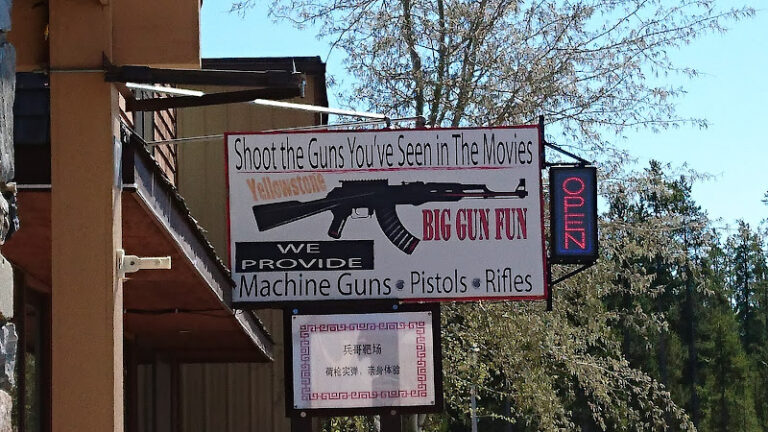 yellowstone big gun fun 1 768x432