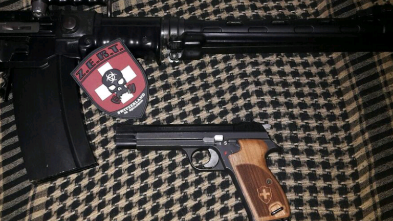 z e r t zertnation 1 768x432