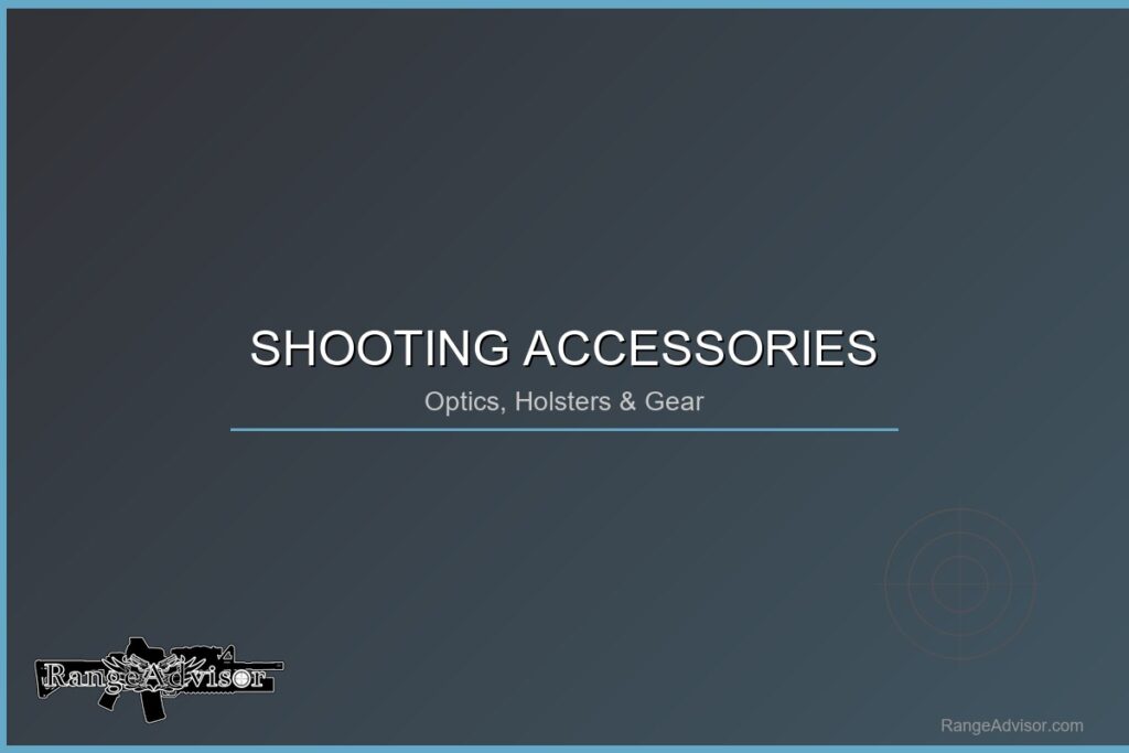 zia desert gunsmith placeholder 2 1 1024x683