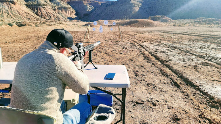 zion shooting experience 1 768x432