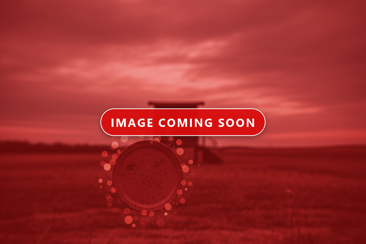 placeholder 04 42