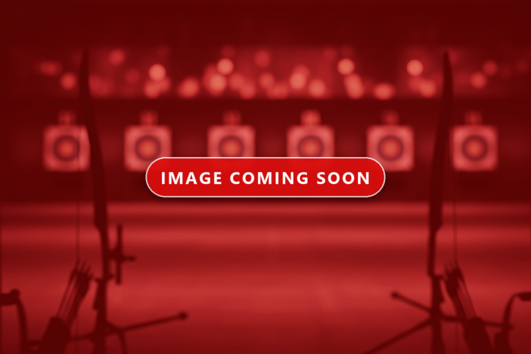 placeholder 10 768x512