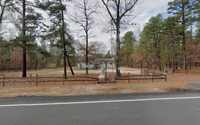 american sportsmens club of new jersey 1 768x480