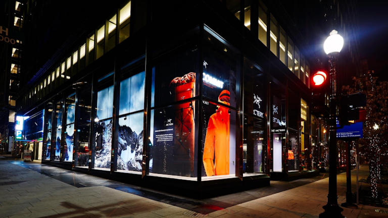 arcteryx washington dc brand store 1 768x432