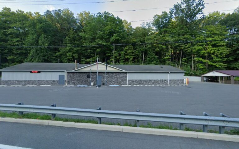 barrelville outdoor club inc 1 768x480