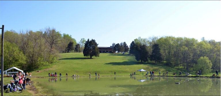 conococheague sportsmens club 1 768x335