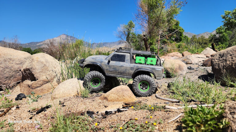 douglas el segundo rod gun club 1 768x432