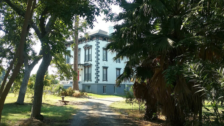 knights landing sportsmens club 1 768x432