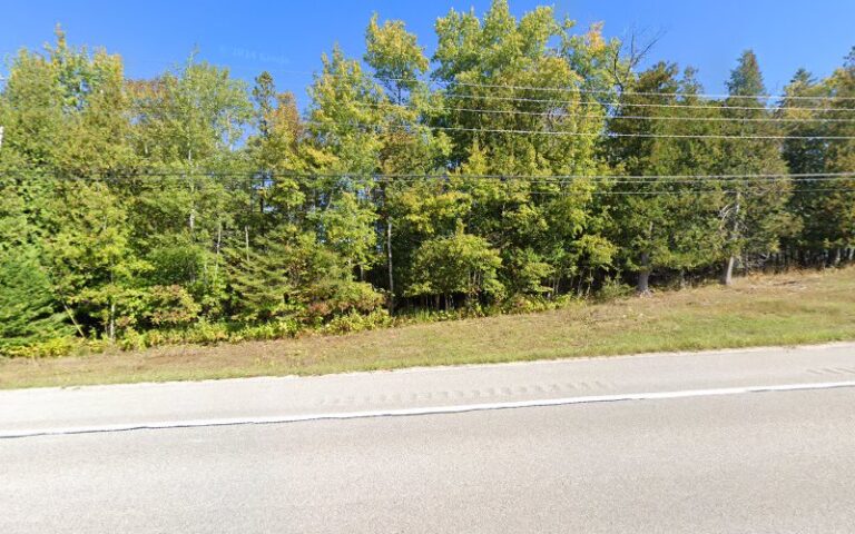 les cheneaux sportsmans club 1 768x480