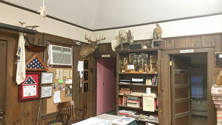 lowell sportsmens club inc 1 768x432