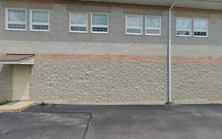 manville sportsman club 1 768x480