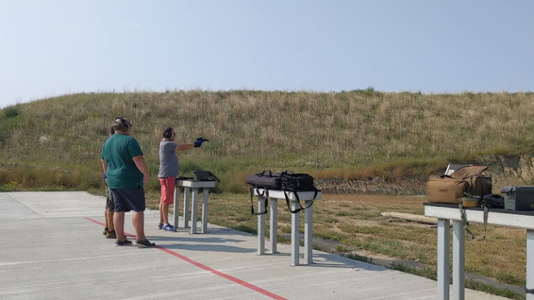 mckenzie county sportsmans club 1 768x432