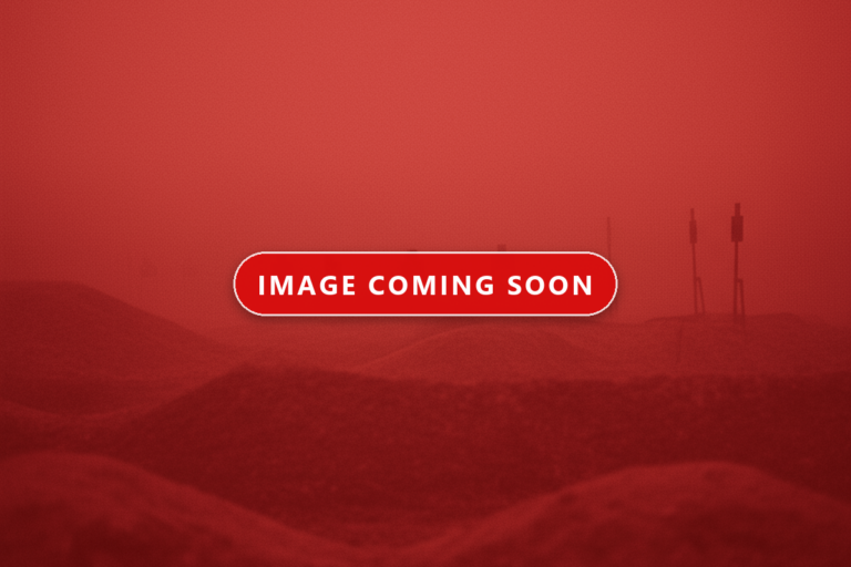 placeholder 01 25 768x512