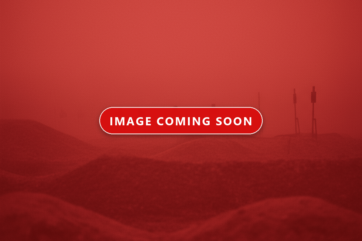 placeholder 01 26