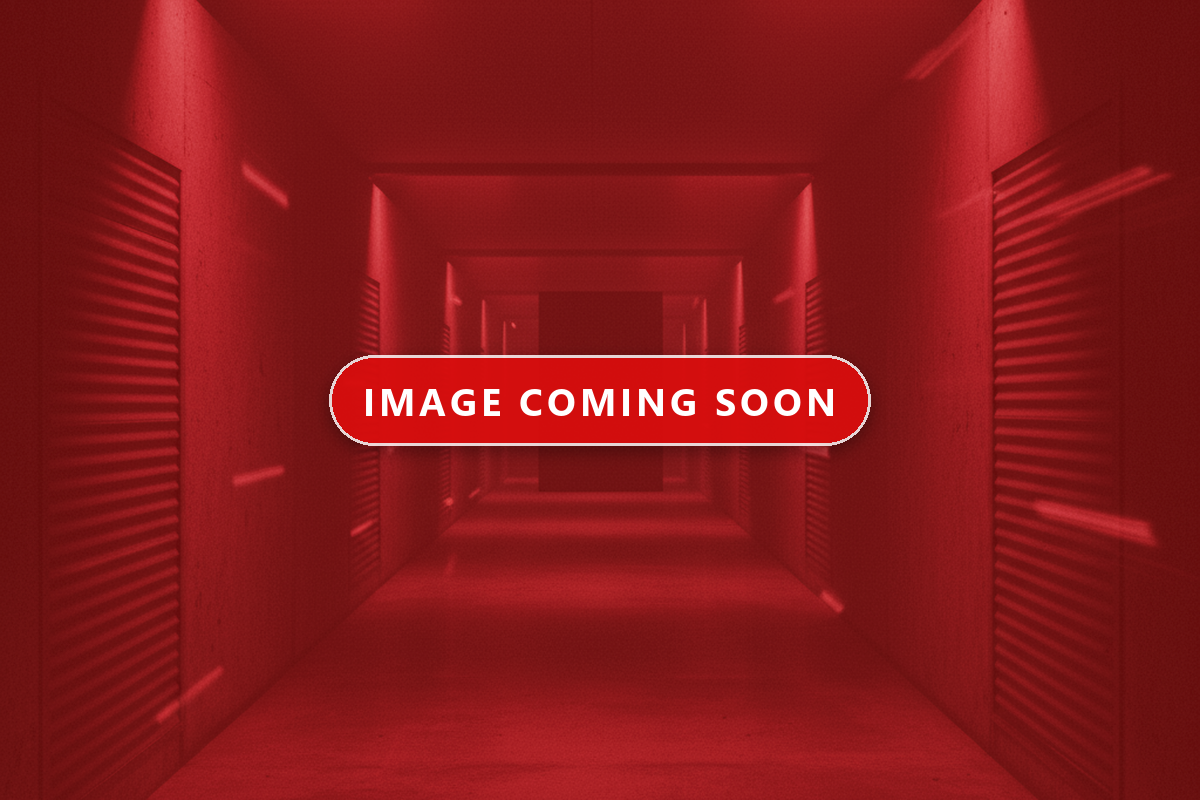 placeholder 02 23
