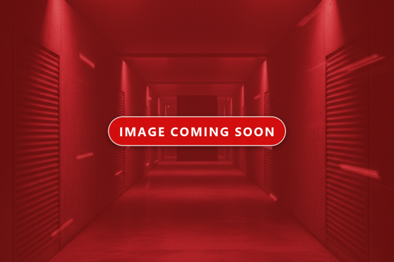 placeholder 02 768x512