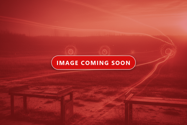 placeholder 03 1 768x512