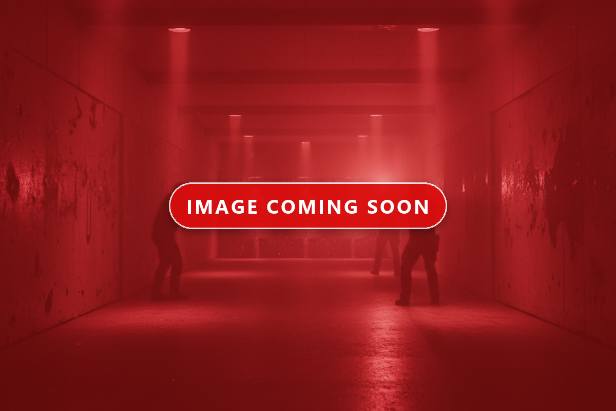 placeholder 05 58