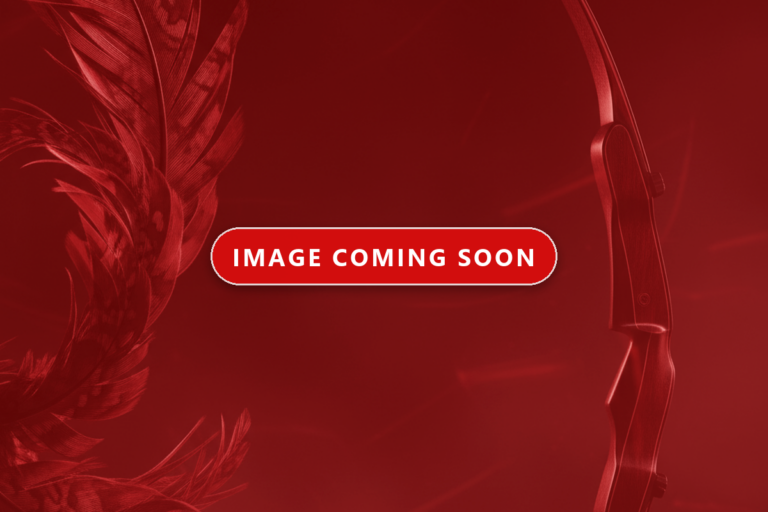 placeholder 12 7 768x512