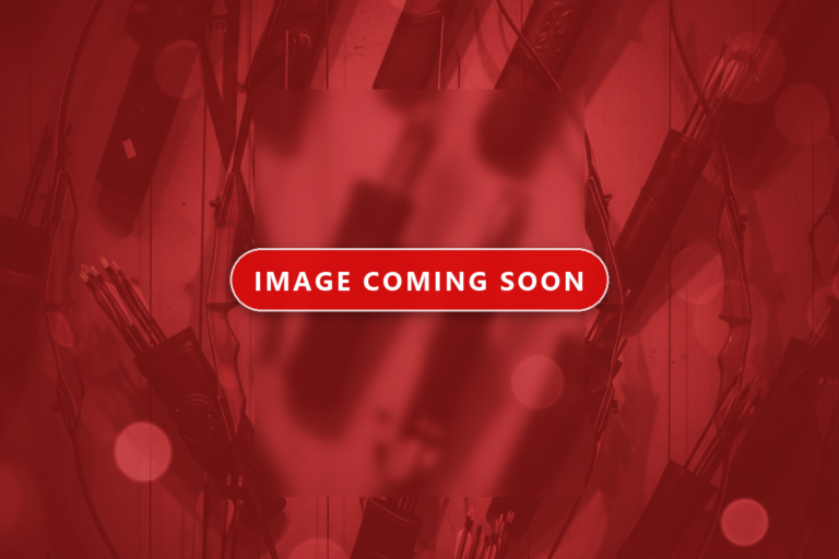 placeholder 13 768x512